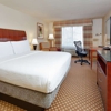 Hilton Garden Inn San Diego Del Mar gallery