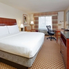 Hilton Garden Inn San Diego Del Mar