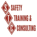 Safety Training & Consulting - Training Consultants