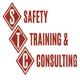 Safety Training & Consulting