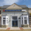 Maryland Advanced Orthodontics gallery