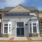 Maryland Advanced Orthodontics