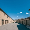 Fairfax City Self Storage gallery