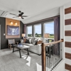 The George by Chesmar gallery