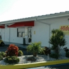 iStorage gallery
