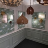 Lighting First gallery