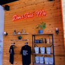 Loose Leaf Boba Company - Restaurants