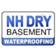 NH Dry Basement