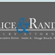 Price & Randle Injury Attorneys