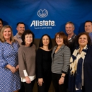 Robert Hamill: Allstate Insurance - Insurance