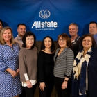 Bob Hamill: Allstate Insurance