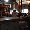 Folino's Pizza gallery