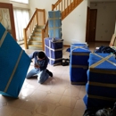 Ameripro Van Lines - Movers & Full Service Storage