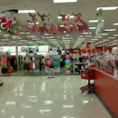 Target - General Merchandise