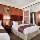 The Emily Morgan San Antonio - a DoubleTree by Hilton Hotel - Hotels