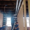 Hoffner Heating and Air Conditioning gallery
