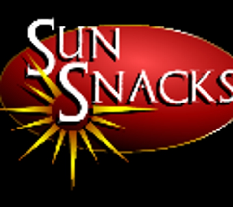 Sun Snacks - Mesa, AZ