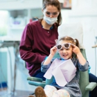 Park Place Pediatric Dentistry & Orthodontics