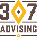 307 Advising - Advertising Agencies