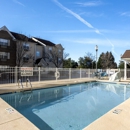 Flats at Haywood - Real Estate Rental Service