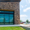 Leander Modern Dentistry and Orthodontics gallery