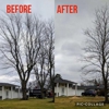 Taylor Tree & Stump Removal