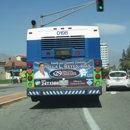 Lamar Transit Advertising - Transit Advertising