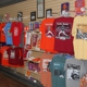 The Corner Drug Store