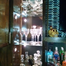 James Robert Home Repair & Remodel - Altering & Remodeling Contractors