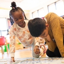 Montessori ONE Academy - Schools