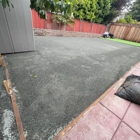 Northern Star Landscaping
