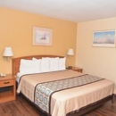 Northgate Motel - Motels