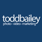 Todd Bailey Photo Video & Marketing