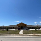 Village Green Memory Care Community Rockwall