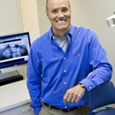 Postle Dental Group - Dental Clinics