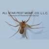 All Star Pest Management Co. gallery