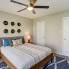 ReNew at Polo Parkway Apartment Homes