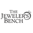 The Jeweler's Bench - Diamond Buyers