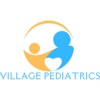 Village Pediatrics P gallery