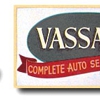 Vassar's Complete Automotive gallery