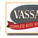 Vassar's Complete Automotive - Truck Accessories