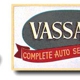 Vassar's Complete Automotive