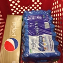 Target - General Merchandise