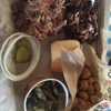 Dickey's Barbecue Pit gallery