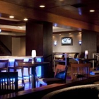 Hilton Hotels & Resorts