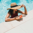 voco Sandpiper All-Inclusive Resort by IHG - Hotels