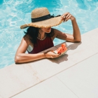 voco Sandpiper All-Inclusive Resort by IHG
