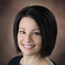 Cori Thayse, APNP - Medical Clinics