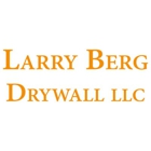 Larry Berg Drywall