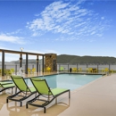 Home2 Suites by Hilton Guntersville - Hotels